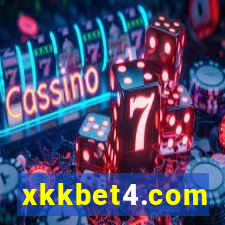 xkkbet4.com