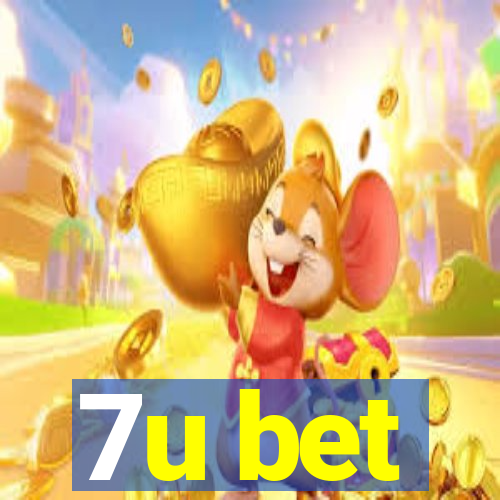 7u bet