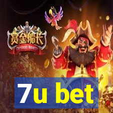 7u bet