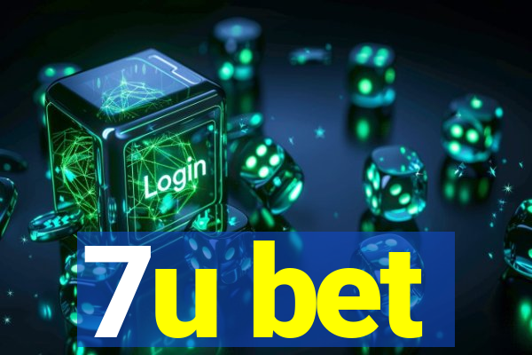 7u bet