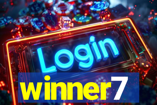 winner7