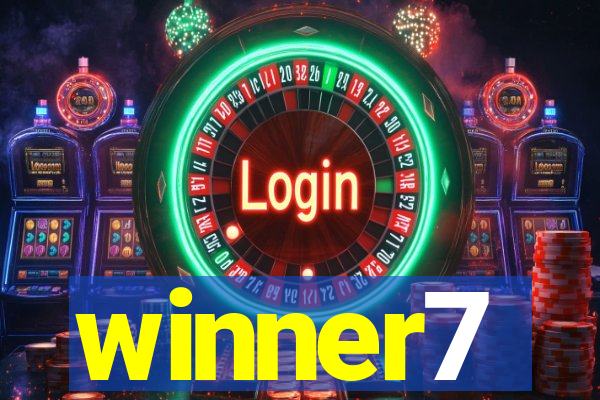 winner7