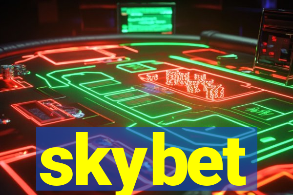 skybet