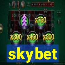 skybet
