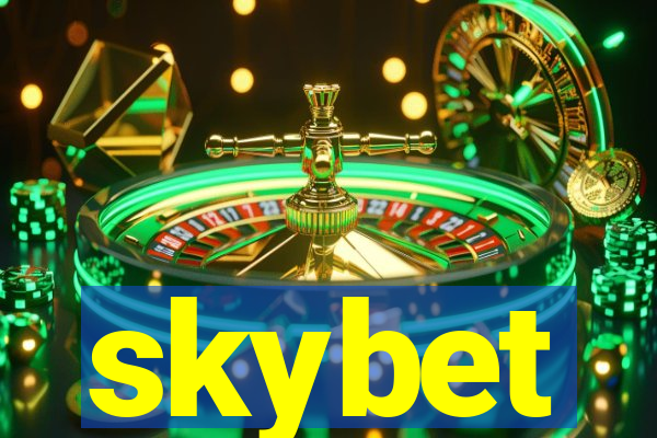 skybet