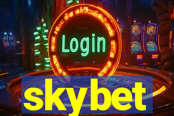 skybet