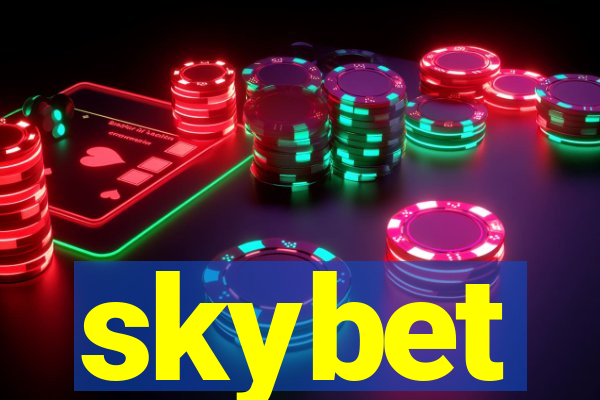 skybet