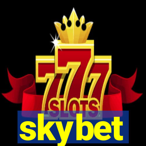 skybet