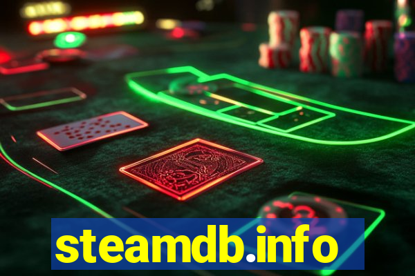 steamdb.info