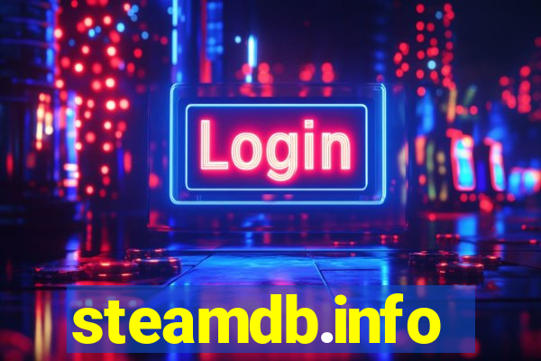 steamdb.info