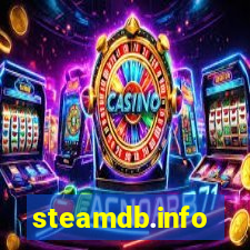 steamdb.info