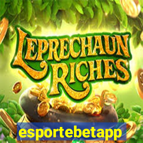 esportebetapp
