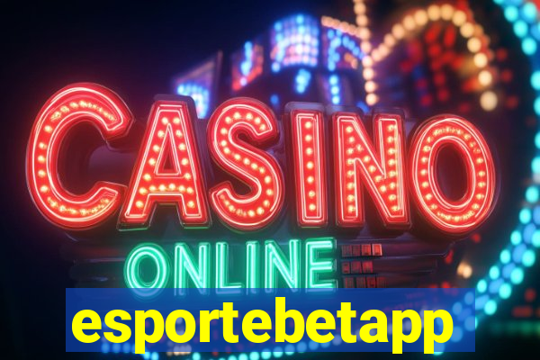 esportebetapp