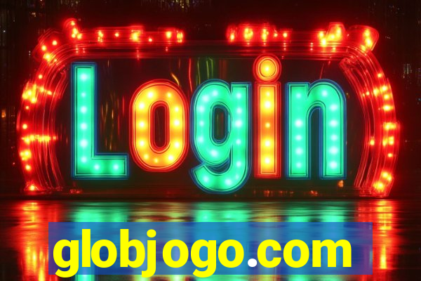 globjogo.com