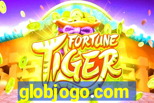 globjogo.com