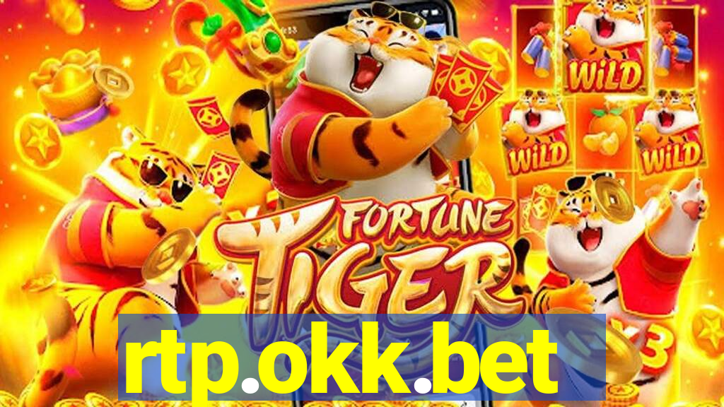 rtp.okk.bet