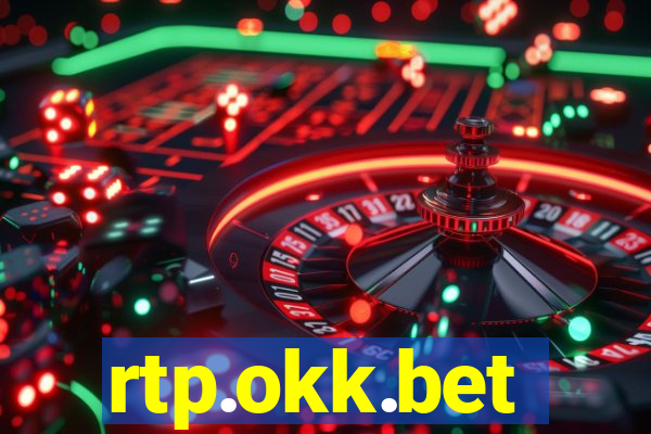 rtp.okk.bet