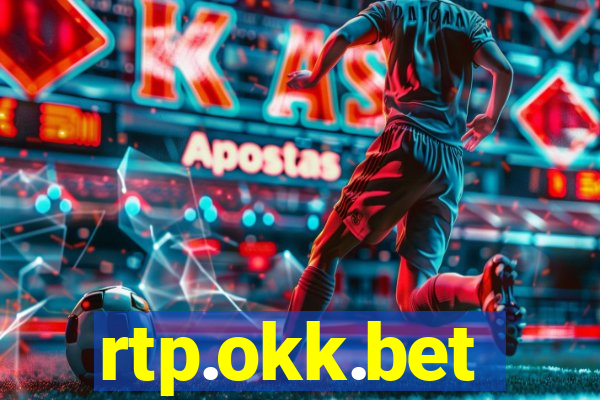rtp.okk.bet