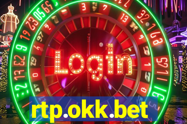 rtp.okk.bet