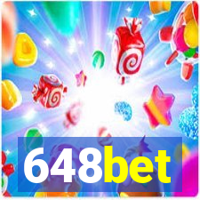 648bet