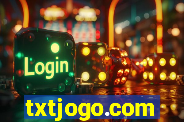 txtjogo.com