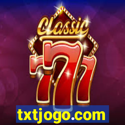 txtjogo.com