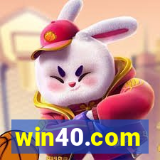 win40.com