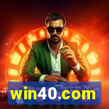 win40.com