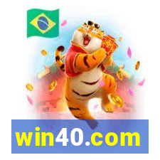 win40.com