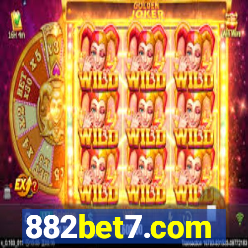 882bet7.com