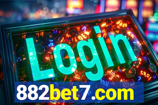 882bet7.com