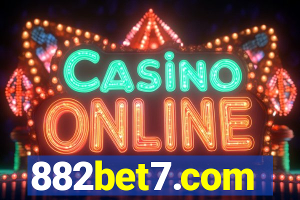 882bet7.com