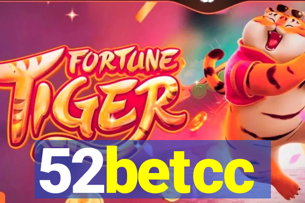 52betcc