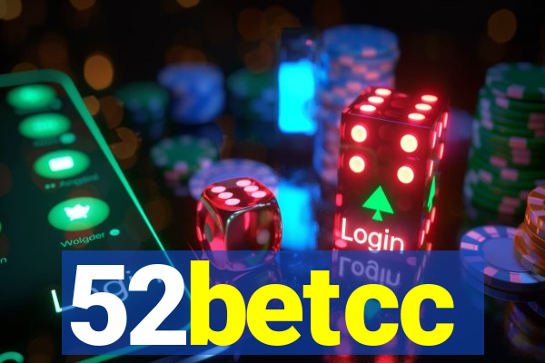 52betcc