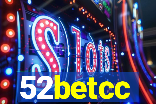 52betcc