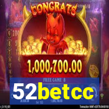 52betcc