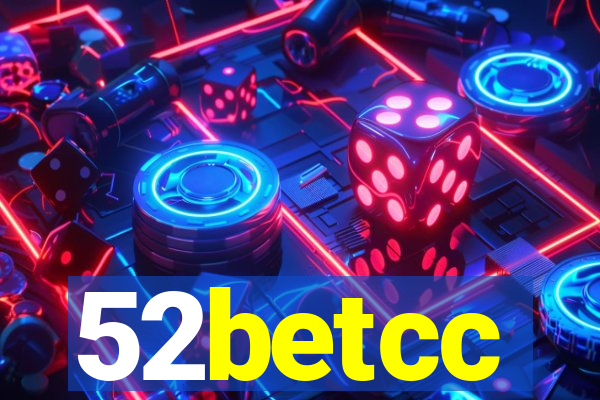 52betcc