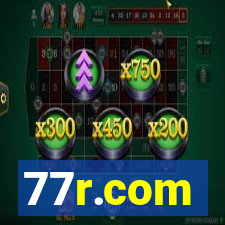 77r.com