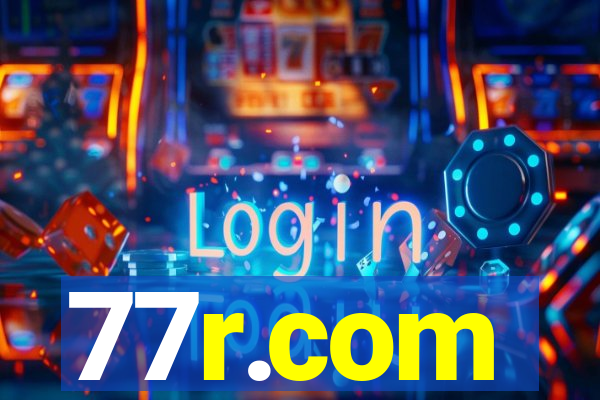 77r.com