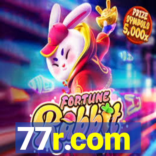 77r.com
