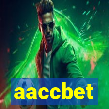 aaccbet