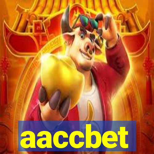 aaccbet