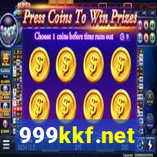 999kkf.net