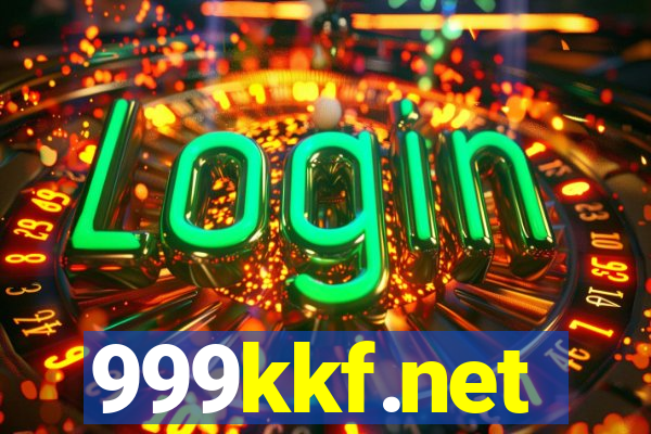999kkf.net