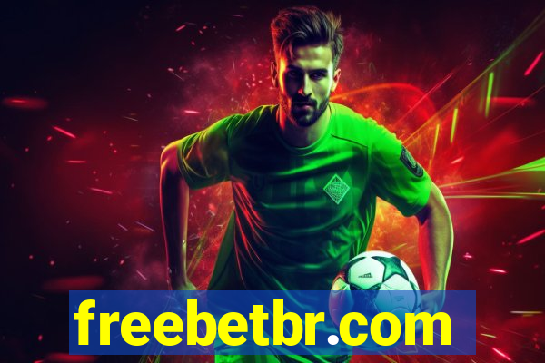 freebetbr.com