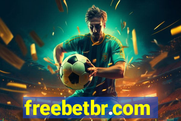 freebetbr.com