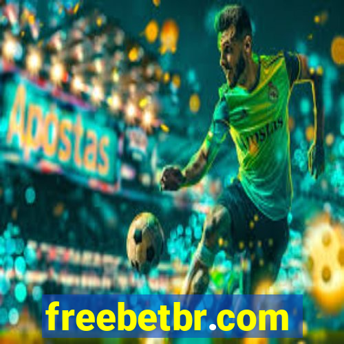 freebetbr.com