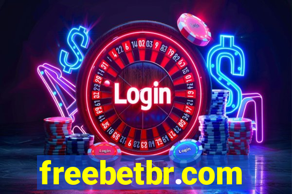 freebetbr.com