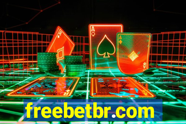 freebetbr.com