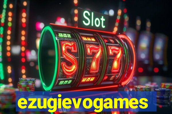 ezugievogames